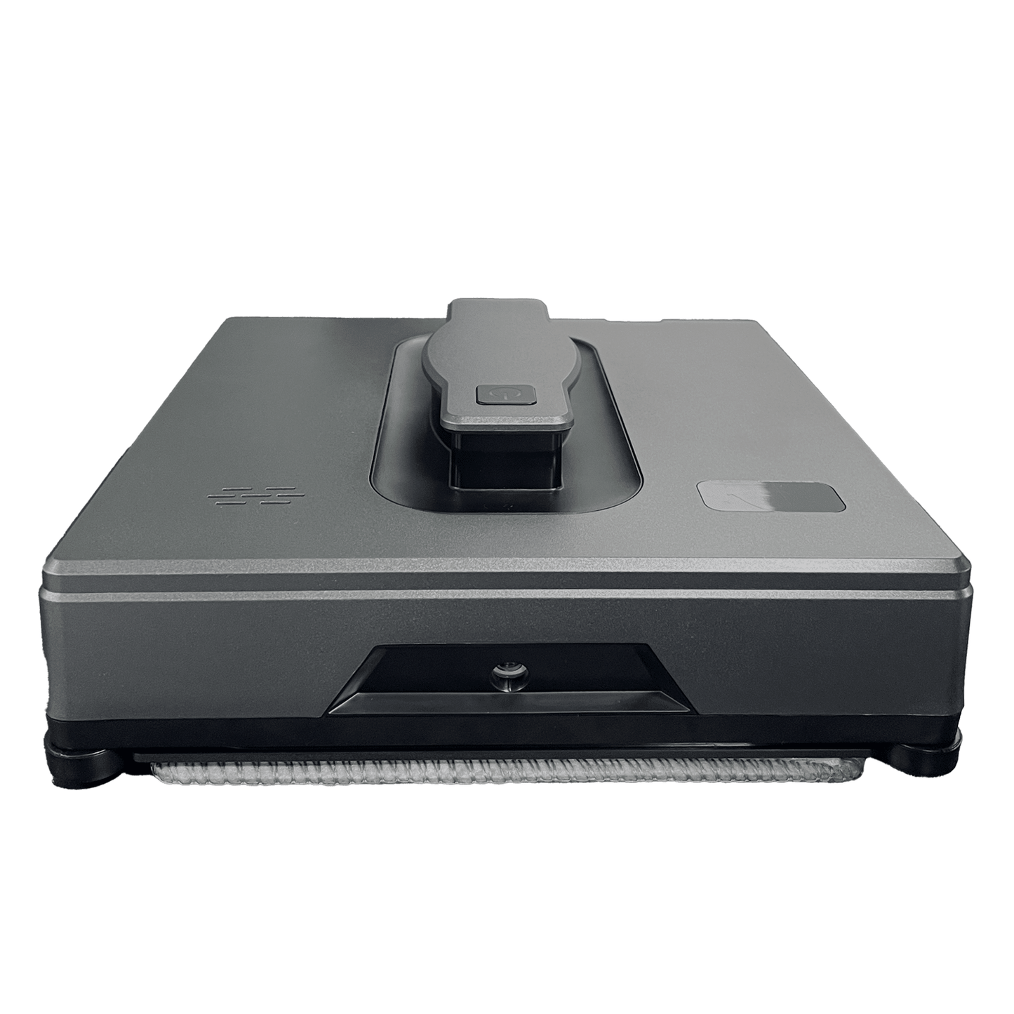 HCR - 21B Square Robot Window Cleaners for Framed & Frameless Glass | Puruikai Window Cleaning Robot - PuRuiKai