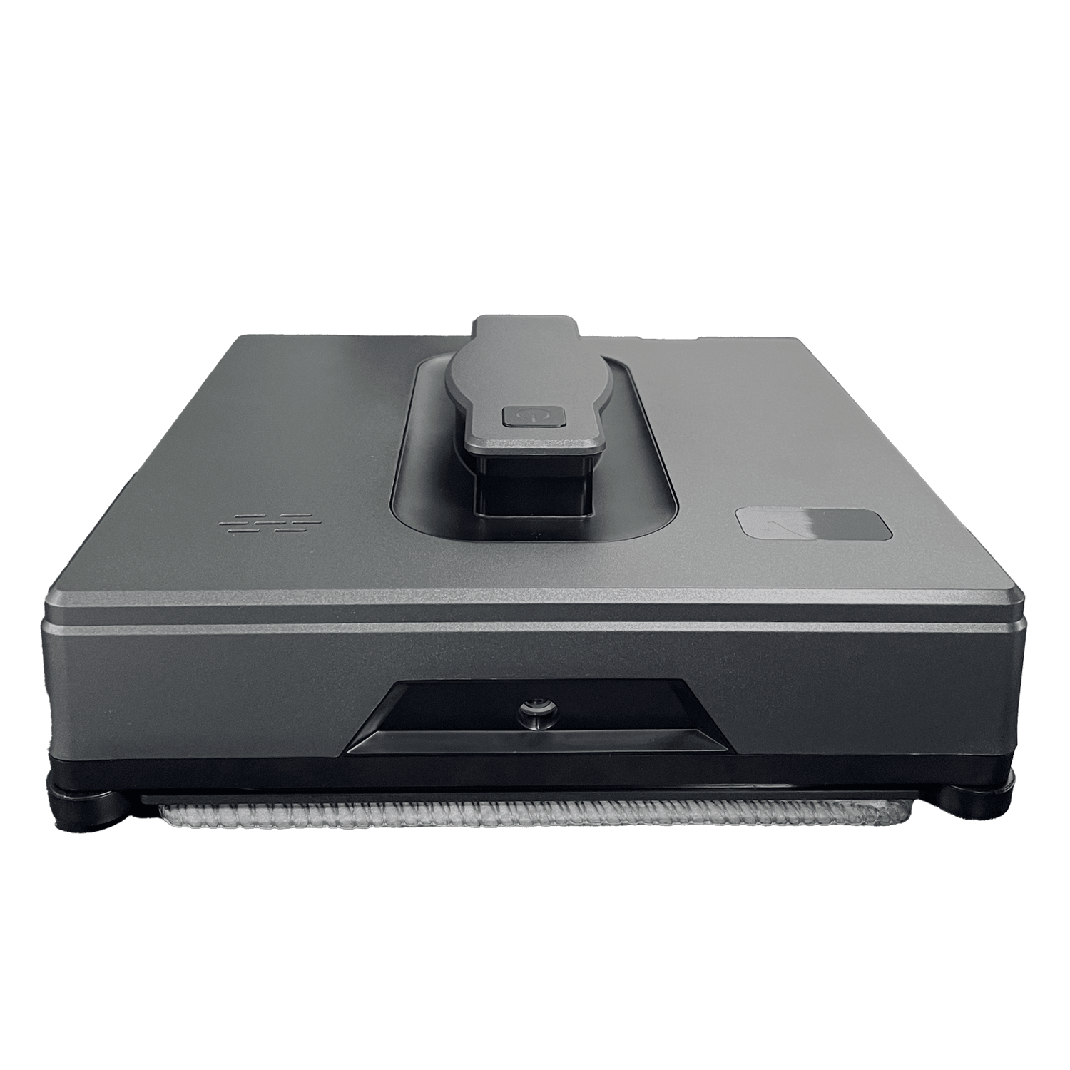 HCR - 21B Square Robot Window Cleaners for Framed & Frameless Glass | Puruikai Window Cleaning Robot - PuRuiKai