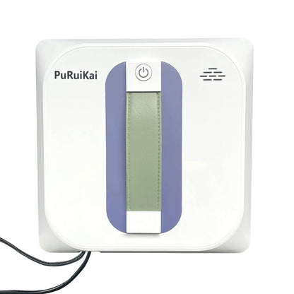 Hot Sale PRK - 28 Window Cleaning Robot – Upgraded 4 - Spray Square Model - PuRuiKai