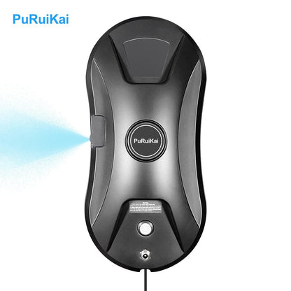 J - HCR - 11 Smart Window Cleaning Robots | Automatic Glass Cleaners for Home & Business - PuRuiKai Online Store