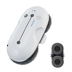 Z1 PuRuiKai Window Cleaning Robot – Smart Automatic Window Cleaner for Wholesale - PuRuiKai
