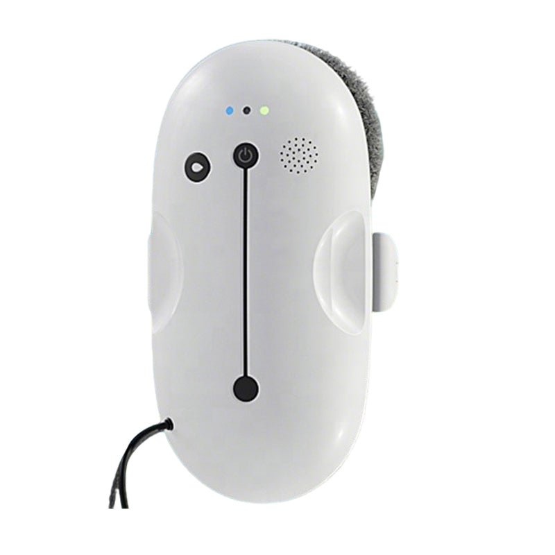 Z1 PuRuiKai Window Cleaning Robot – Smart Automatic Window Cleaner for Wholesale - PuRuiKai