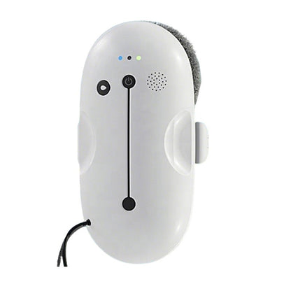 Z1 PuRuiKai Window Cleaning Robot – Smart Automatic Window Cleaner for Wholesale - PuRuiKai