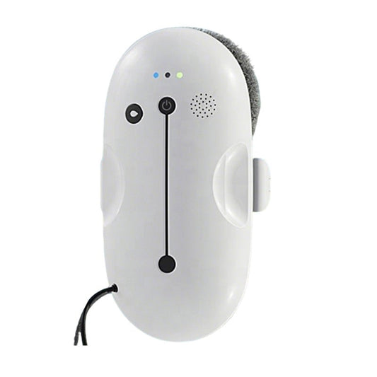 Z1 PuRuiKai Window Cleaning Robot – Smart Automatic Window Cleaner for Wholesale - PuRuiKai