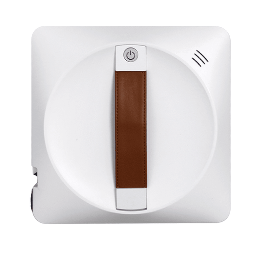 Z2 PuRuiKai Window Cleaning Robot – Wholesale Smart Glass Cleaner with Intelligent Edge Detection - PuRuiKai