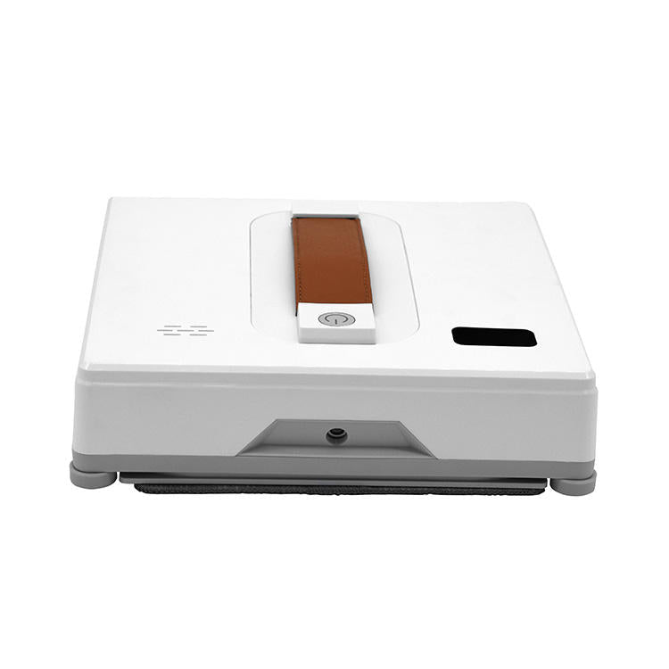 Z3 PuRuiKai Robotic Window Cleaning Robot | Square Dual Spray Window Cleaning Robot for Wholesale - PuRuiKai