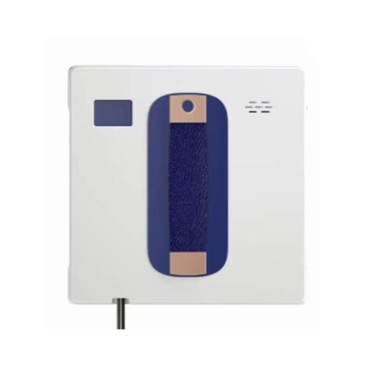 Z3 PuRuiKai Robotic Window Cleaning Robot | Square Dual Spray Window Cleaning Robot for Wholesale - PuRuiKai