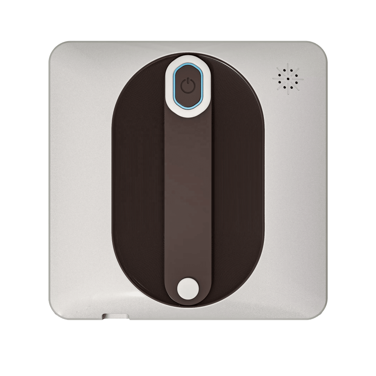 Z3 PuRuiKai Robotic Window Cleaning Robot | Square Dual Spray Window Cleaning Robot for Wholesale - PuRuiKai