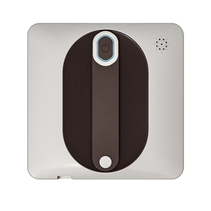 Z3 PuRuiKai Robotic Window Cleaning Robot | Square Dual Spray Window Cleaning Robot for Wholesale - PuRuiKai