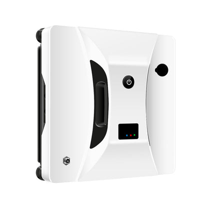 Z3 PuRuiKai Robotic Window Cleaning Robot | Square Dual Spray Window Cleaning Robot for Wholesale - PuRuiKai